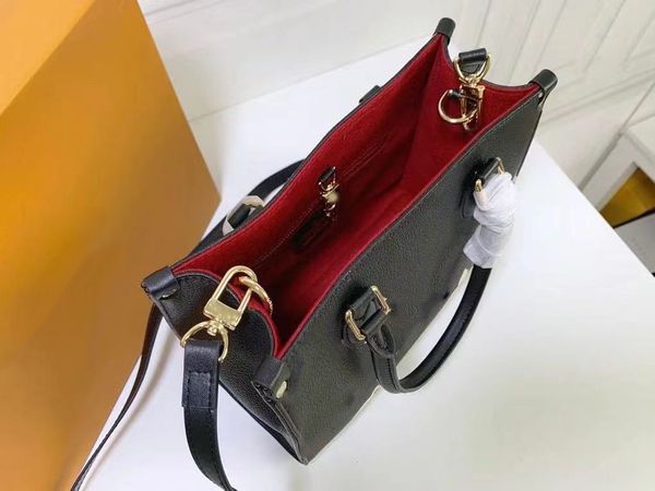 new 2023 tote shoulder embossing messenger bags women leather handbags womens crossbody vintage clutch fashion classic bag handbag
new 2023 tote shoulder embossing messenger bags women leather handbags womens crossbody vintage clutch fashion classic bag handbag