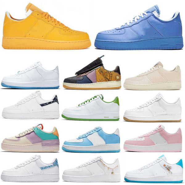 mens running shoes shadow triple black wheat react light bone university blue gold white skeleton beige 1 women casual shoes
mens running shoes shadow triple black wheat react light bone university blue gold white skeleton beige 1 women casual shoes