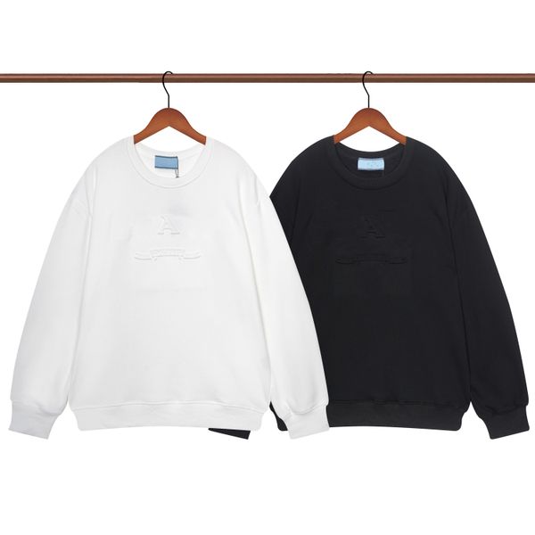 mens hoodie men colors candy hoody women casual long sleeve couple loose prades o-neck sweatshirt, Black
mens hoodie men colors candy hoody women casual long sleeve couple loose prades o-neck sweatshirt, Black