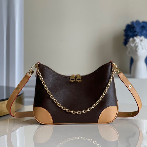 designer bag odeon small handbag 27cm chain fashion wallet vintage ladies m45832 yellow leather handbag classic luxury shoulder bag
designer bag odeon small handbag 27cm chain fashion wallet vintage ladies m45832 yellow leather handbag classic luxury shoulder bag