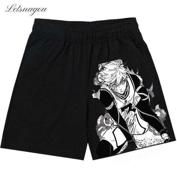 men's shorts anime blue lock shorts impresso moda rua ginsio shorts homens soltos casual treino dirio jogging fitness shorts de praia v, White;black
men's shorts anime blue lock shorts impresso moda rua ginsio shorts homens soltos casual treino dirio jogging fitness shorts de praia v, White;black