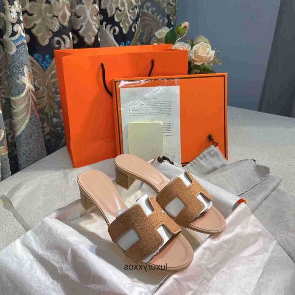 flops slide sandal orans 2023 flip designer shoe oasis slippers family beach high h women summer leather thick heels beach outside hrph
flops slide sandal orans 2023 flip designer shoe oasis slippers family beach high h women summer leather thick heels beach outside hrph