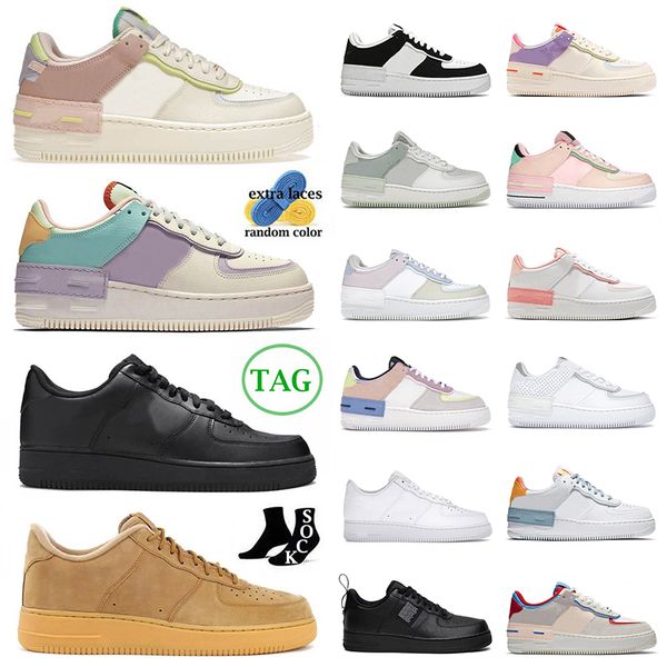2023 1 low running shoes shadow cashmere pale ivory triple black white wheat aurora beige sail be kind pastel arctic punch men women sneaker
2023 1 low running shoes shadow cashmere pale ivory triple black white wheat aurora beige sail be kind pastel arctic punch men women sneaker