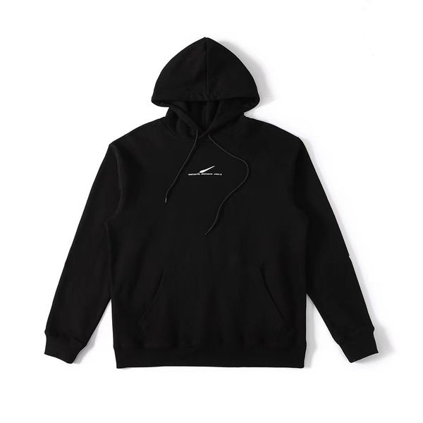 men's hoodies sweatshirts sport 2023 hoodie mens nocta designer hoodies men women hooded sweater cotton hoody fashion oversize pullover, Black
men's hoodies sweatshirts sport 2023 hoodie mens nocta designer hoodies men women hooded sweater cotton hoody fashion oversize pullover, Black