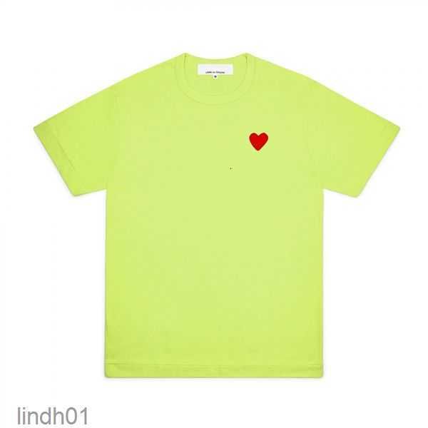 red mens t-shirts designer play fashion heart shirt casual tshirt cotton embroidery short sleeve summer t-shirt 2h0f, White;black
red mens t-shirts designer play fashion heart shirt casual tshirt cotton embroidery short sleeve summer t-shirt 2h0f, White;black