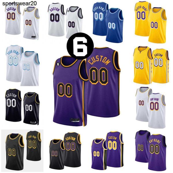 designer custom basketball jerseys 2022-23 new jersey 6 james 0 westbrook 3 anthony 21 patrick davis 12 nunn 7 troy brown juan 95 toscano-an, Black
designer custom basketball jerseys 2022-23 new jersey 6 james 0 westbrook 3 anthony 21 patrick davis 12 nunn 7 troy brown juan 95 toscano-an, Black