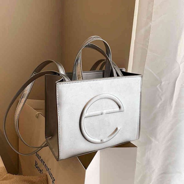 luxury famous brands pu shoulder bag for women summer fashion 2023 tote bags crossbody shopping bag designer new purses and handbags lady
luxury famous brands pu shoulder bag for women summer fashion 2023 tote bags crossbody shopping bag designer new purses and handbags lady