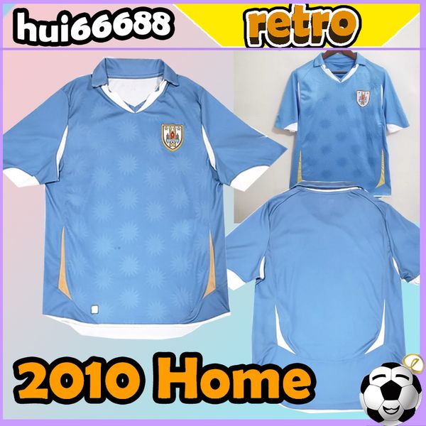 uruguay soccer jerseys national team retro 2010 home .suarez e.cavani f. valverde n. nandez j.m.gimenez de la cruz retro 2010 jersey footba, Black;yellow
uruguay soccer jerseys national team retro 2010 home .suarez e.cavani f. valverde n. nandez j.m.gimenez de la cruz retro 2010 jersey footba, Black;yellow