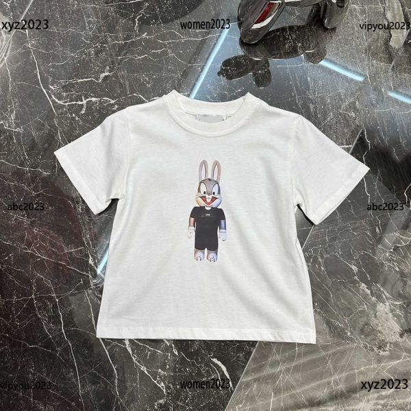 designer tees kids short sleeve fashion baby t-shirt child clothing animal pattern printed summer products new arrivals, Blue
designer tees kids short sleeve fashion baby t-shirt child clothing animal pattern printed summer products new arrivals, Blue