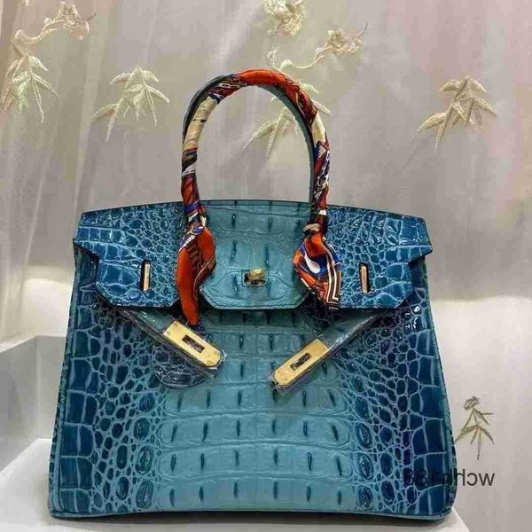 high leather cow crocodile crocodile birkins fashion women's luxury bag designer chain handbag bags quality 2023 totes handbags gq4r
high leather cow crocodile crocodile birkins fashion women's luxury bag designer chain handbag bags quality 2023 totes handbags gq4r