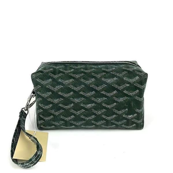 goya bag makeup bowling designer bag fashion bags wash bag small makeup bag mini bag women printed goya travel bags storage classic handbag
goya bag makeup bowling designer bag fashion bags wash bag small makeup bag mini bag women printed goya travel bags storage classic handbag