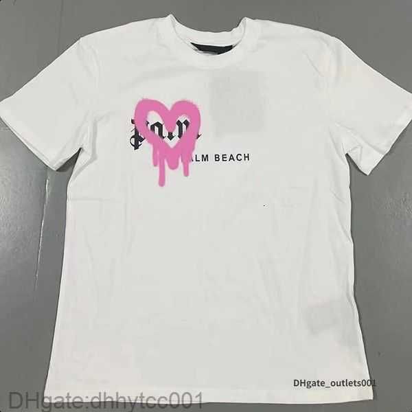 shirt 23ss t men's palms tshirts palmangel city designer limited inkjet graffiti letter printing men's women's sailboat short, White;black
shirt 23ss t men's palms tshirts palmangel city designer limited inkjet graffiti letter printing men's women's sailboat short, White;black