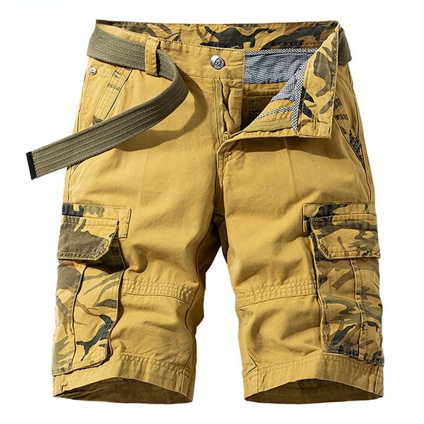 men's shorts mens cargo shorts summer camouflage tactical military pantalones cortos men cotton casual loose men shorts bermudas mascul, White;black
men's shorts mens cargo shorts summer camouflage tactical military pantalones cortos men cotton casual loose men shorts bermudas mascul, White;black