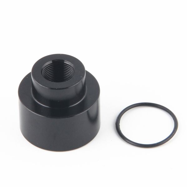 aluminum tpi cleaning patch trap adapter muzzle soda pop bottles f pc carbine 9mm for fuel filter
aluminum tpi cleaning patch trap adapter muzzle soda pop bottles f pc carbine 9mm for fuel filter