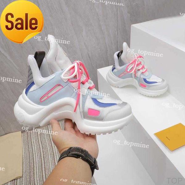 motorcycle boots dress shoes paris fashion casual dad shoes block archlight genuine leather sneakers arch sole mesh black breathable bow des
motorcycle boots dress shoes paris fashion casual dad shoes block archlight genuine leather sneakers arch sole mesh black breathable bow des