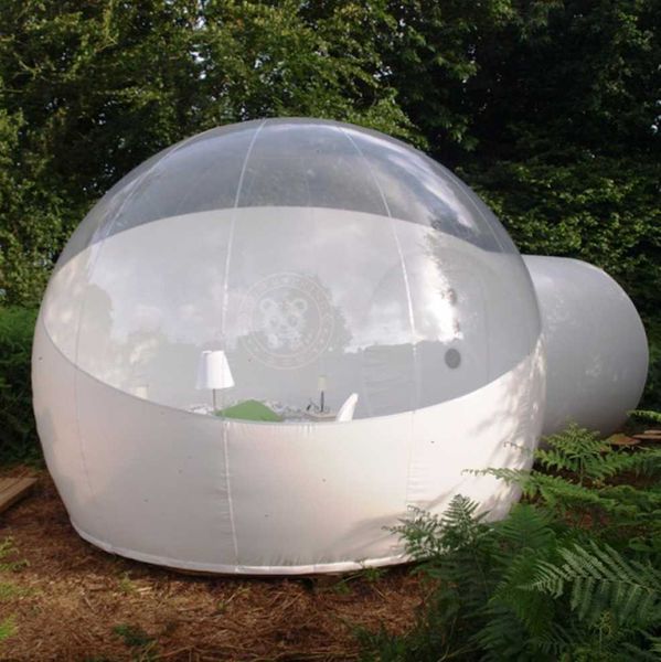 5m outdoor garden backyard transparent single tunnel inflatable bubble dome wedding camping tent tipi teepee house
5m outdoor garden backyard transparent single tunnel inflatable bubble dome wedding camping tent tipi teepee house