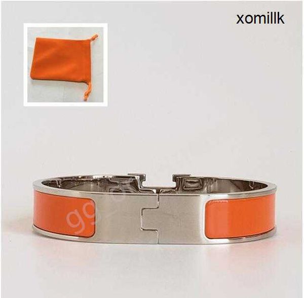 mens designer h bracelet bracelets jewelry woman bangle stainless steel man 20 color gold buckle 17/19 size for men and fashion jewelry bang, Black
mens designer h bracelet bracelets jewelry woman bangle stainless steel man 20 color gold buckle 17/19 size for men and fashion jewelry bang, Black