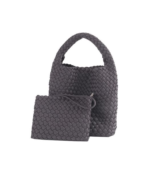 designers bags women bag shoulder messenger bags classic style fashion lady totes handbags purse 5-23
designers bags women bag shoulder messenger bags classic style fashion lady totes handbags purse 5-23