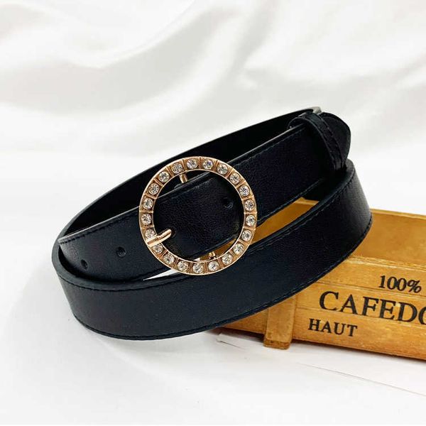suspenders women's korean versatile women's full diamond belt decoration fashion wide jeans belt, Black;brown
suspenders women's korean versatile women's full diamond belt decoration fashion wide jeans belt, Black;brown