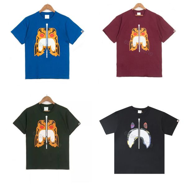 23ss mens t shirt fashion graffiti black white yellow red gray women with the same casual all-match loose bap pes t shirt trend s-2xl, White;black
23ss mens t shirt fashion graffiti black white yellow red gray women with the same casual all-match loose bap pes t shirt trend s-2xl, White;black
