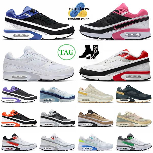 2023 bw men women running shoes persian violet pink triple white sports red light yellow green lyon vachetta tan los angeles light yellow sp
2023 bw men women running shoes persian violet pink triple white sports red light yellow green lyon vachetta tan los angeles light yellow sp