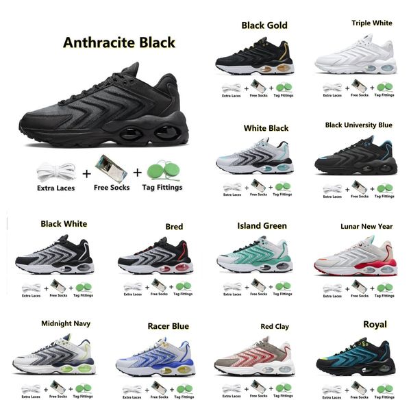 tw tailwind men women running shoes sneaker black anthracite white gold midnight navy mystic teal racer blue red clay bred mens trainers spo
tw tailwind men women running shoes sneaker black anthracite white gold midnight navy mystic teal racer blue red clay bred mens trainers spo