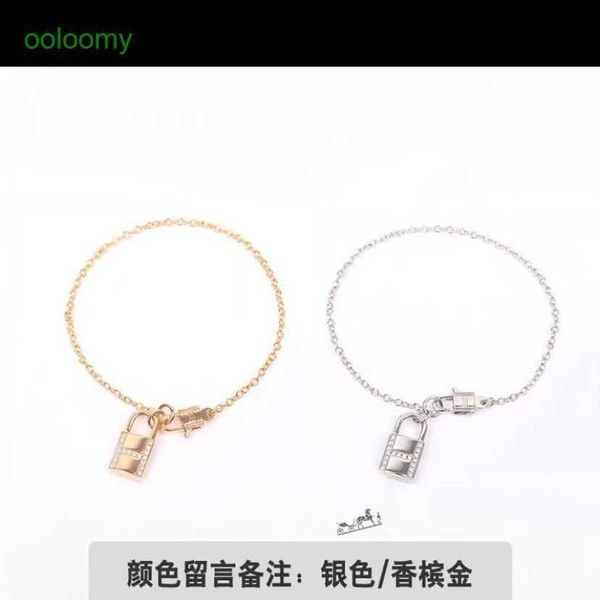 hemres designer bracelet pig nose bracelet for male and female couples 18k rose gold chain with full diamond boys' high grade colorless, Black
hemres designer bracelet pig nose bracelet for male and female couples 18k rose gold chain with full diamond boys' high grade colorless, Black