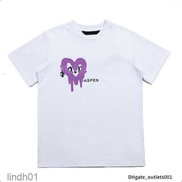 palms 23ss men's tshirts t shirt palmangel city designer limited inkjet graffiti letter printing men's women's sailboat short, White;black
palms 23ss men's tshirts t shirt palmangel city designer limited inkjet graffiti letter printing men's women's sailboat short, White;black
