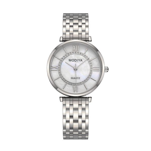 factory mens watch automatic mechanical watches 41mm sapphire luminous business wristwatches 904l stainless steel strap adjustable montre de, Slivery;brown
factory mens watch automatic mechanical watches 41mm sapphire luminous business wristwatches 904l stainless steel strap adjustable montre de, Slivery;brown