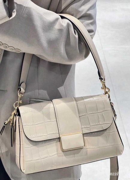 designer handbag luxury crossbody tabby shoulder bag for women genuine leather female fashion sacoche letters bolso lady cross body bag flap
designer handbag luxury crossbody tabby shoulder bag for women genuine leather female fashion sacoche letters bolso lady cross body bag flap