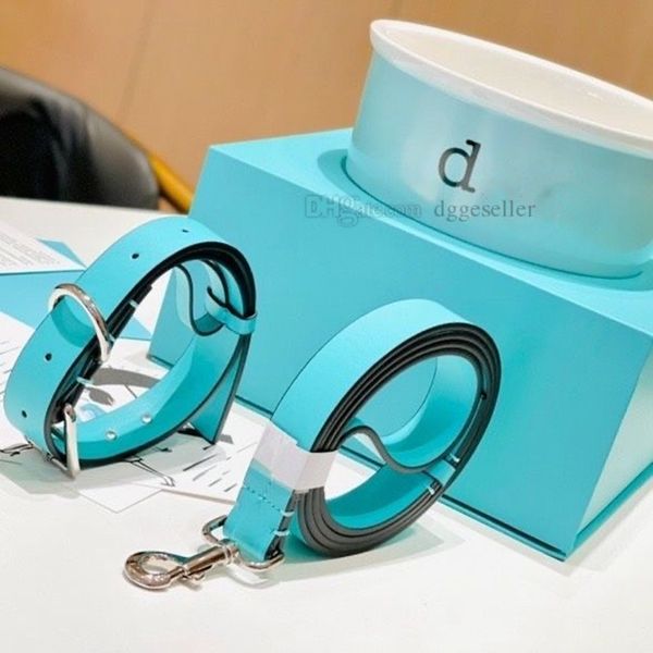 designer dog collars leash set brand bowls heavy ceramic high gloss dog bowl durable dog food and water pet dish soft leather dog collar for
designer dog collars leash set brand bowls heavy ceramic high gloss dog bowl durable dog food and water pet dish soft leather dog collar for