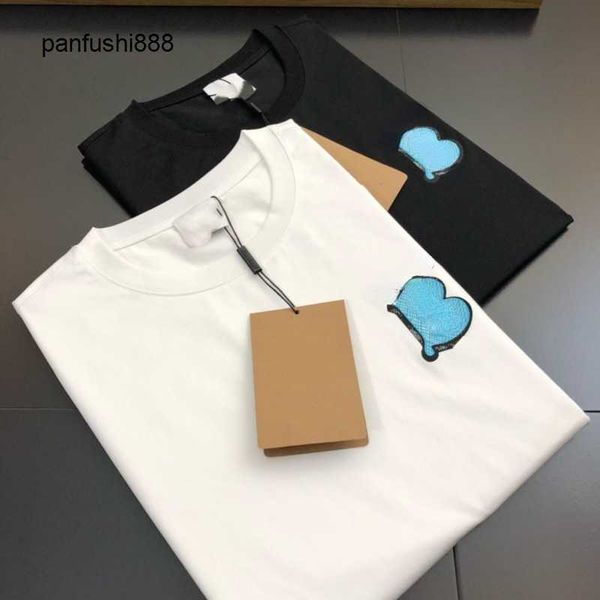 burb designer tshirt men women weatshirt tb war horse embroidery short sleeve t shirt summer cotton tshirts pullover tee casual t-shirt 4xl, White;black
burb designer tshirt men women weatshirt tb war horse embroidery short sleeve t shirt summer cotton tshirts pullover tee casual t-shirt 4xl, White;black