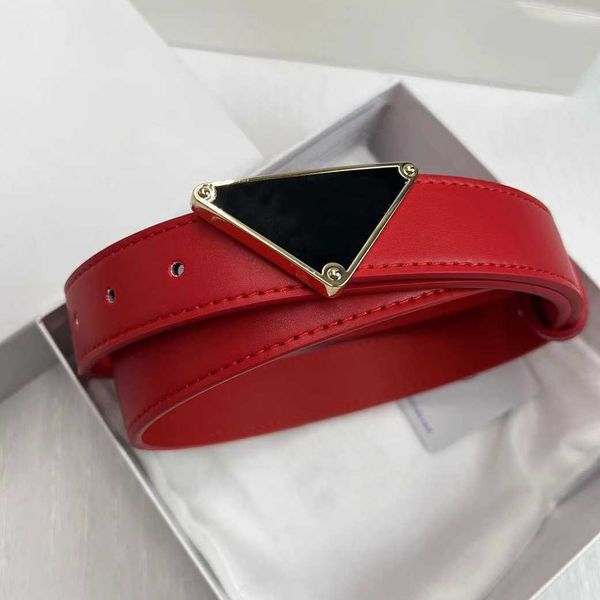 red belt womens designer belt gold silver buckle markdown sale cintura 4 colors fashion cowskin belt triangle belt buckle famous brand aaa1., Black;brown
red belt womens designer belt gold silver buckle markdown sale cintura 4 colors fashion cowskin belt triangle belt buckle famous brand aaa1., Black;brown