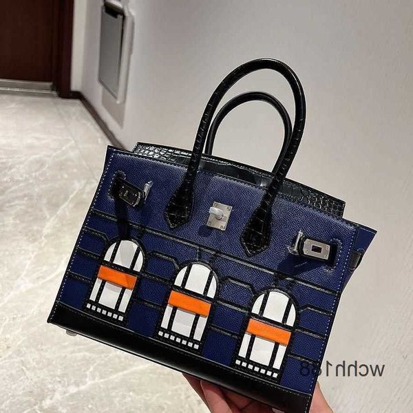 shoulder bag designer bags 2023 house rare totes large handbag women's single messenger women luxury birkinss birkins handbags sumc
shoulder bag designer bags 2023 house rare totes large handbag women's single messenger women luxury birkinss birkins handbags sumc