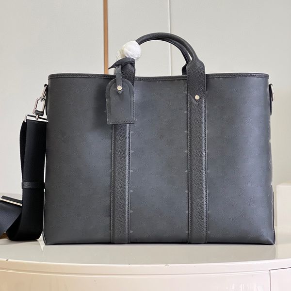 famous designer men's tote bag, black flower leather crossbody bag, messenger bag, women's weekend travel shoulder bag, briefcase,
famous designer men's tote bag, black flower leather crossbody bag, messenger bag, women's weekend travel shoulder bag, briefcase,