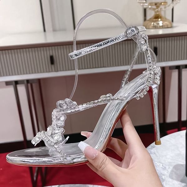 slim heels high heels womens shoes comfortable sandals luxury designers new jewelry straps wedding party shoes commuter shoes sizes 35-43 +b, Black
slim heels high heels womens shoes comfortable sandals luxury designers new jewelry straps wedding party shoes commuter shoes sizes 35-43 +b, Black