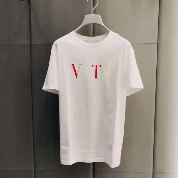 valen designer mens t shirt printed fashion man t-shirt cotton casual tees short sleeve hip hop h2y streetwear luxury t-shirts, White;black
valen designer mens t shirt printed fashion man t-shirt cotton casual tees short sleeve hip hop h2y streetwear luxury t-shirts, White;black