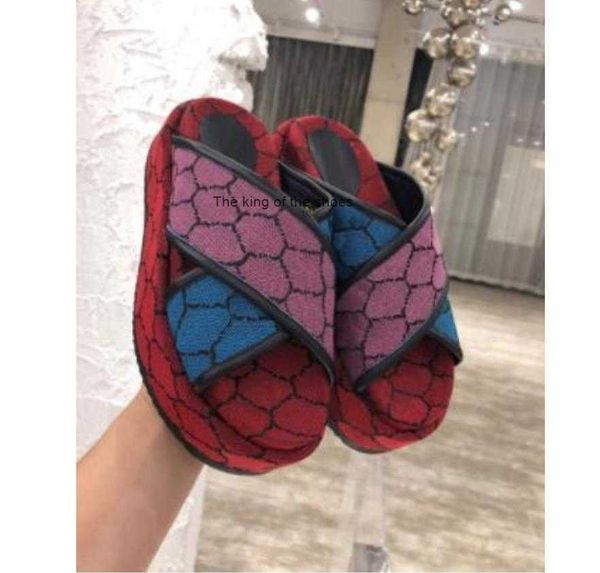 2023 sandals2022 20232023ity slipper sandals women 2021 luxury designer new denim heels platform shoes summer fashion ladies slippers big si, Black
2023 sandals2022 20232023ity slipper sandals women 2021 luxury designer new denim heels platform shoes summer fashion ladies slippers big si, Black