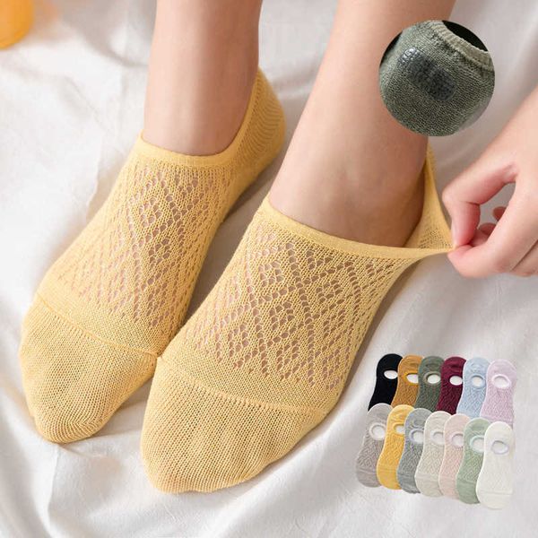 socks women 5 pairs solid colors mesh non-slip invisible summer ankle slipper hollow thin breathable no show cotton candy one pack of ten pa, Black;white
socks women 5 pairs solid colors mesh non-slip invisible summer ankle slipper hollow thin breathable no show cotton candy one pack of ten pa, Black;white