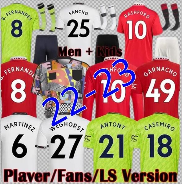 sancho soccer jerseys 22 23 rashford shaw maguire 2022 2023 fans player version bruno fernandes 8 greenwood varane fred football shirt casem, Black;yellow
sancho soccer jerseys 22 23 rashford shaw maguire 2022 2023 fans player version bruno fernandes 8 greenwood varane fred football shirt casem, Black;yellow