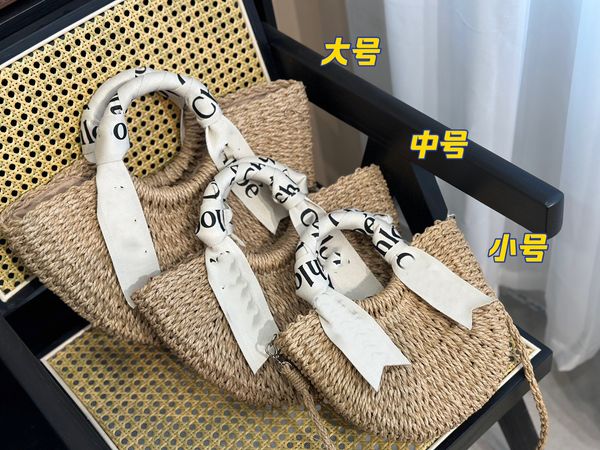 women luxurys fashion woody tote 3 size designers shopping bags c element letter thread travel handbags shoulder bags crossbody large beach
women luxurys fashion woody tote 3 size designers shopping bags c element letter thread travel handbags shoulder bags crossbody large beach