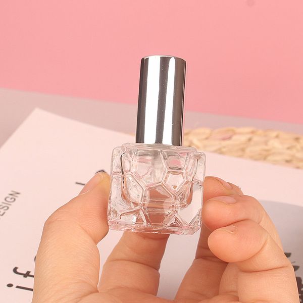 perfume bottle glass 10ml spray bottles gold sample empty containers travel portable atomizer elegant alcohol ultra mist sprayer
perfume bottle glass 10ml spray bottles gold sample empty containers travel portable atomizer elegant alcohol ultra mist sprayer