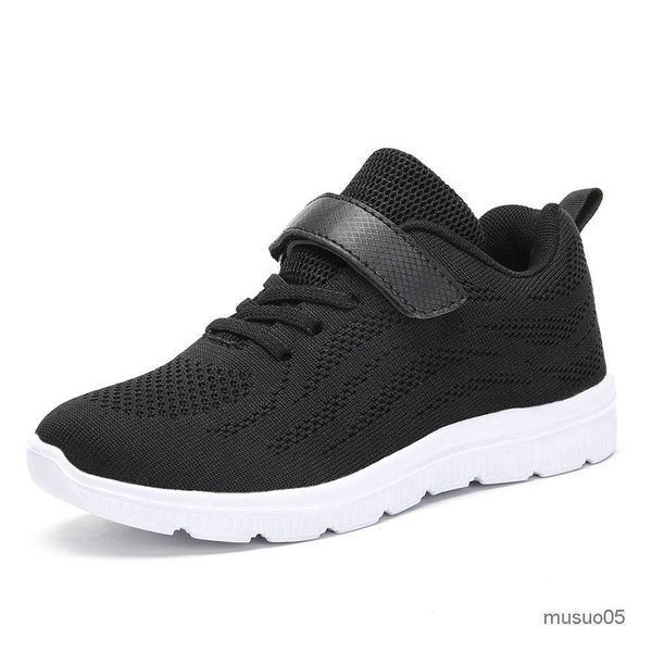 athletic outdoor unclejerry children summer for boys and girls casual sneakers with comfortable sole supper lightweight kids running shoes, Black
athletic outdoor unclejerry children summer for boys and girls casual sneakers with comfortable sole supper lightweight kids running shoes, Black