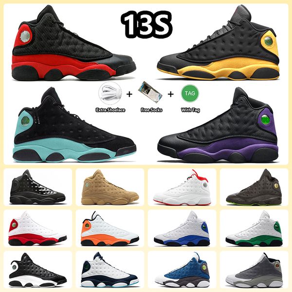 jumpman 13s basketball shoes brave blue jumpman 13 altitude atmosphere grey black cat cap and gown chicago city of flight women mens sports
jumpman 13s basketball shoes brave blue jumpman 13 altitude atmosphere grey black cat cap and gown chicago city of flight women mens sports