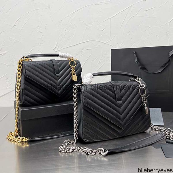 yysls handbags designer bags cowhide postman bag women handbags plain genuine leather thread lady envelope wallets letter hardware high-qual
yysls handbags designer bags cowhide postman bag women handbags plain genuine leather thread lady envelope wallets letter hardware high-qual