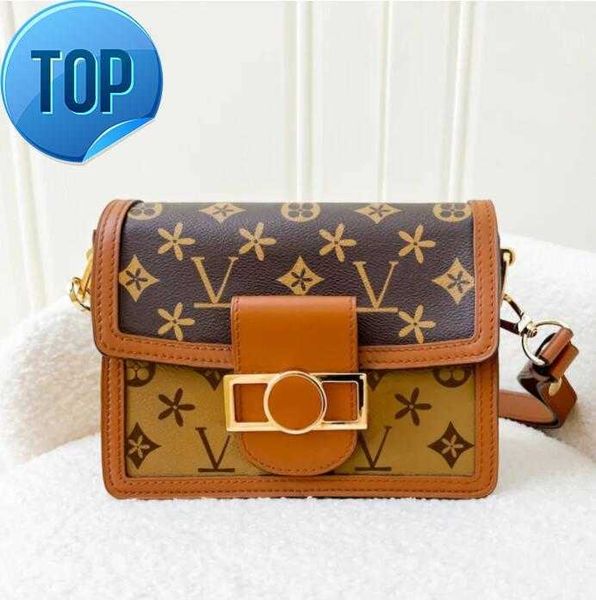 shoulder bags bags m45958 m45959 womens man luxury designer 2 size dauphine convenient metal chain genuine leather tote crossbody hobo bag c
shoulder bags bags m45958 m45959 womens man luxury designer 2 size dauphine convenient metal chain genuine leather tote crossbody hobo bag c