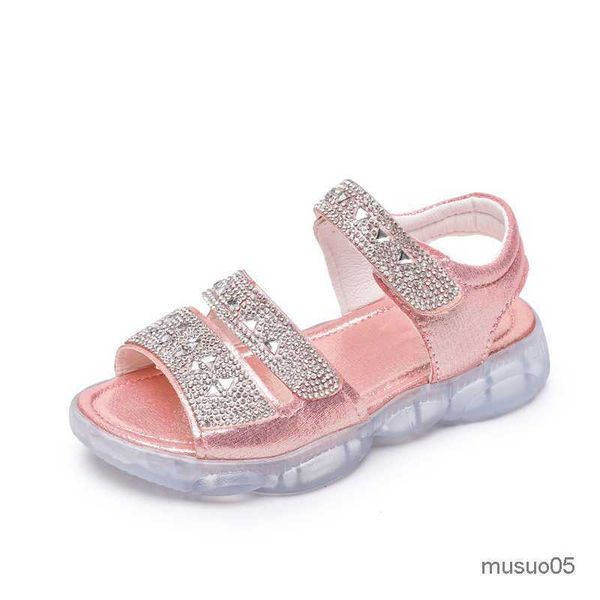 white pink children summer kids for fashion diamond princess shoes girls sandals, Black;red
white pink children summer kids for fashion diamond princess shoes girls sandals, Black;red