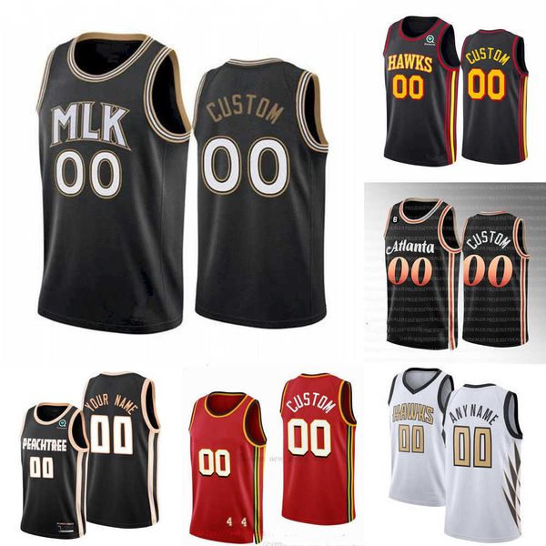 men women youth atlanta''hawks''custom de'andre 12 hunter bogdan 13 bogdanovic dejounte 5 murray john 20 collins tr, Black;red
men women youth atlanta''hawks''custom de'andre 12 hunter bogdan 13 bogdanovic dejounte 5 murray john 20 collins tr, Black;red