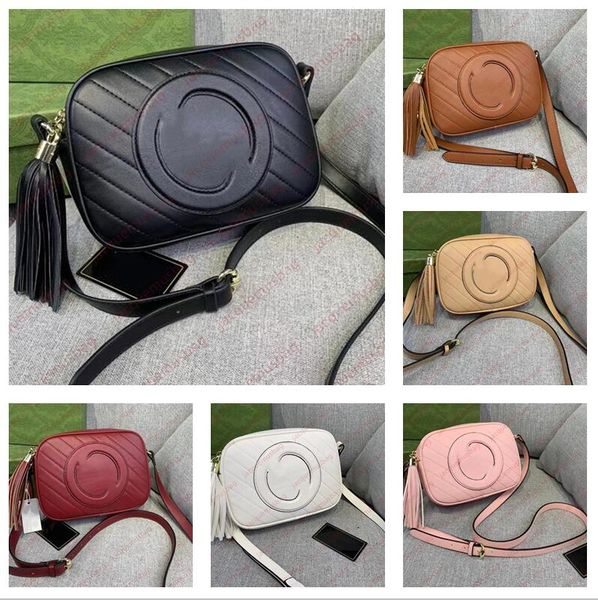 women camera bag blondie series small shoulder crossbody bags designer pu leather messenger disco wallet lady square satchels hobo purses dh
women camera bag blondie series small shoulder crossbody bags designer pu leather messenger disco wallet lady square satchels hobo purses dh