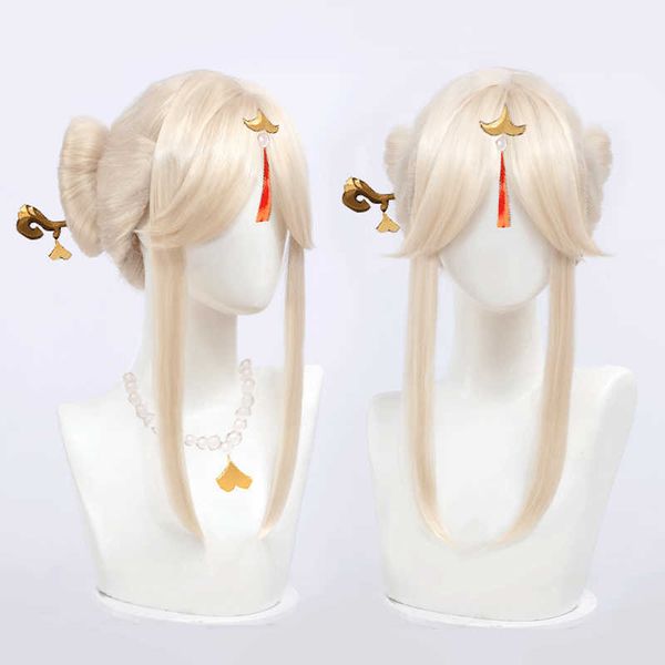 cosplay wigs genshin impact missing pizza hut cosplay wig cosplay anime cosplay wig heat resistant synthetic wig j230427, Black
cosplay wigs genshin impact missing pizza hut cosplay wig cosplay anime cosplay wig heat resistant synthetic wig j230427, Black